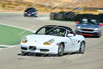 media/Sep-28-2025-Speed Ventures (Sun) [[cf5fbece84]]/Purple group/Turn 5 and 6/